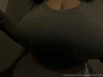 bab / thoticall nude photo #19