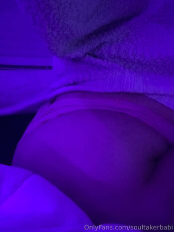 bab / thoticall nude photo #22