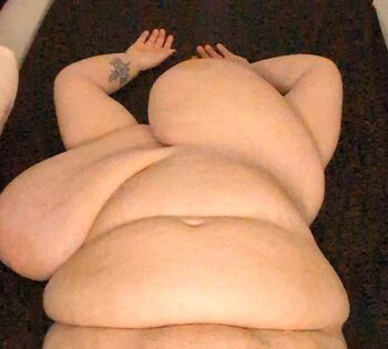 Kit / thotterpopp nude photo #1