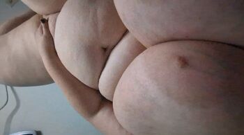 Kit / thotterpopp nude photo #2