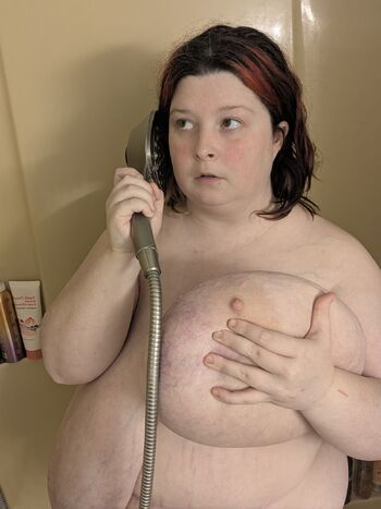 Kit / thotterpopp nude photo #11