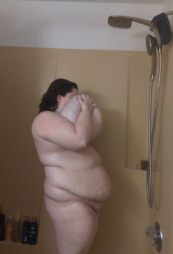 Kit / thotterpopp nude photo #15