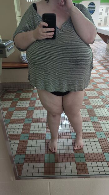 Kit / thotterpopp nude photo #20