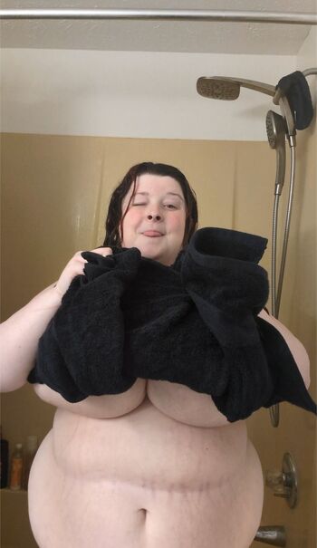 Kit / thotterpopp nude photo #23