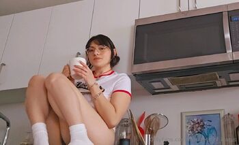 Icaru / thoughts_of_icarus nude photo #17