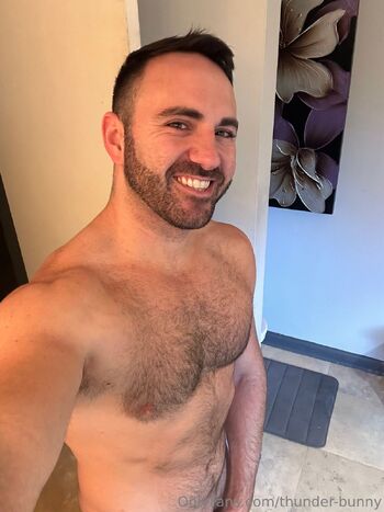 Thunder-Bunn / thunder-bunny nude photo #2