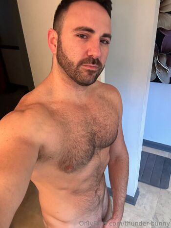 Thunder-Bunn / thunder-bunny nude photo #3