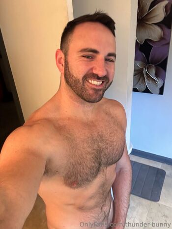 Thunder-Bunn / thunder-bunny nude photo #5