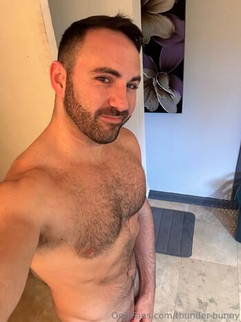 Thunder-Bunn / thunder-bunny nude photo #6