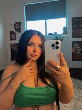 tialeeheath nude photo #10