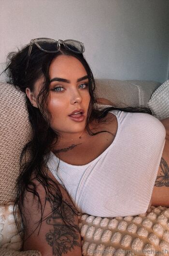 tialeeheath nude photo #23