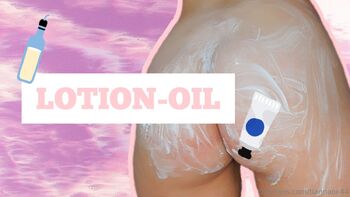 TIANA / tianaok44 nude photo #4