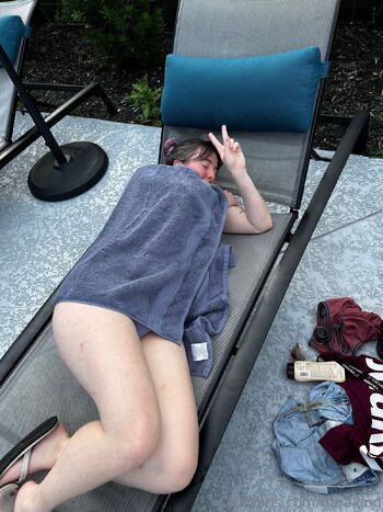 tiarakind nude photo #7