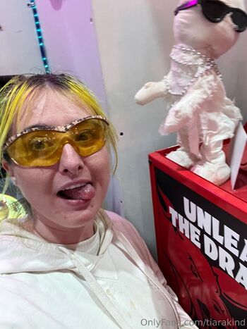 tiarakind nude photo #10