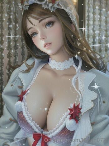 Ti / tiatan072 nude photo #13