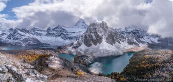 Tiffani Tim / tiffani_time nude photo #4