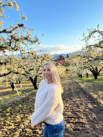 Tiffani Tim / tiffani_time nude photo #7