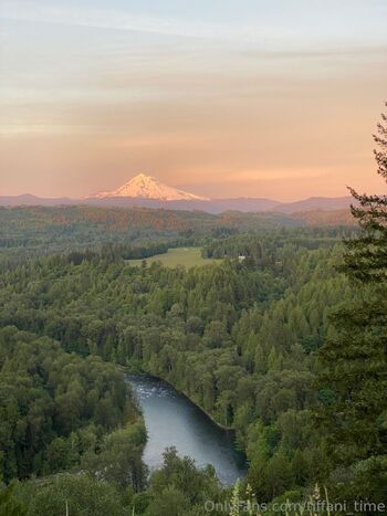 Tiffani Tim / tiffani_time nude photo #9