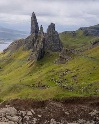 Tiffani Tim / tiffani_time nude photo #11