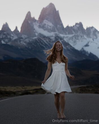 Tiffani Tim / tiffani_time nude photo #19