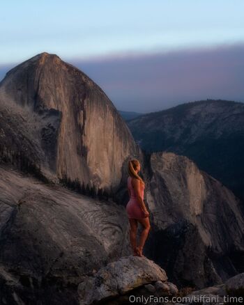 Tiffani Tim / tiffani_time nude photo #21