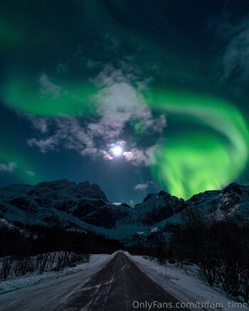 Tiffani Tim / tiffani_time nude photo #23