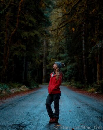 Tiffani Tim / tiffani_time nude photo #24