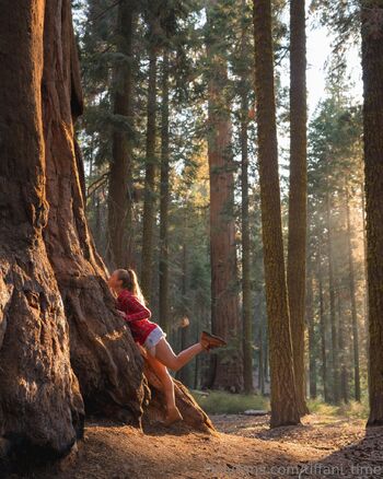 Tiffani Tim / tiffani_time nude photo #25