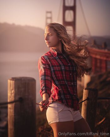 Tiffani Tim / tiffani_time nude photo #26