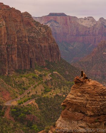 Tiffani Tim / tiffani_time nude photo #27