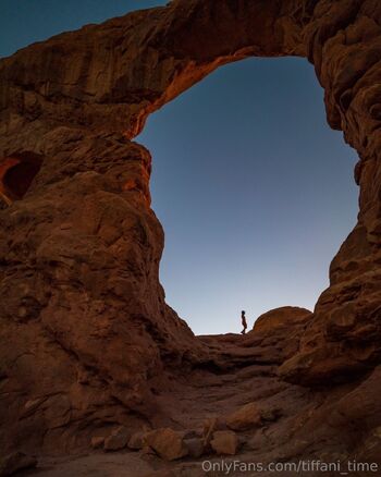 Tiffani Tim / tiffani_time nude photo #30