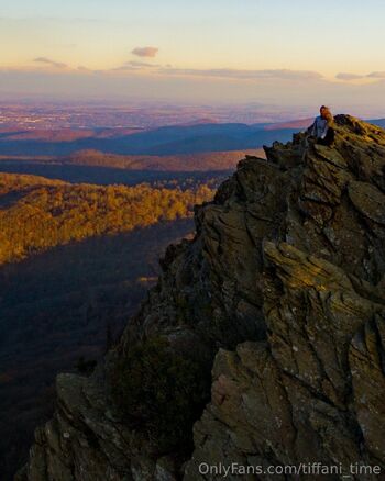 Tiffani Tim / tiffani_time nude photo #32