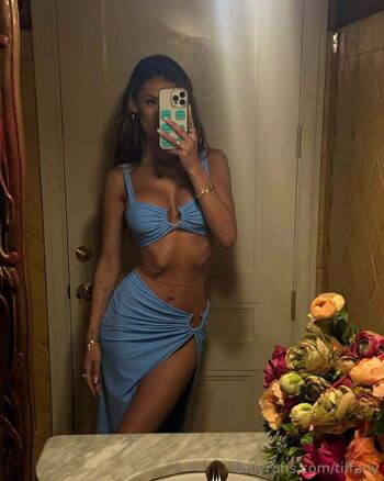 Tiffany / tiffany nude photo #21