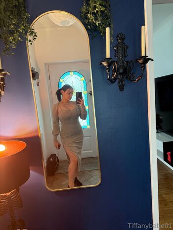 Tiffany Kelly - (VIP / tiffanybabe01 / tiffanykellytv / tiffanykelly69 nude photo #25