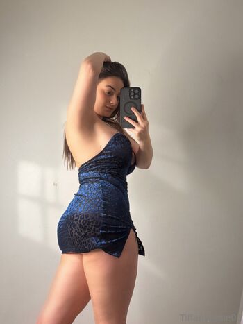 Tiffany Kelly - (VIP / tiffanybabe01 / tiffanykellytv / tiffanykelly69 nude photo #28