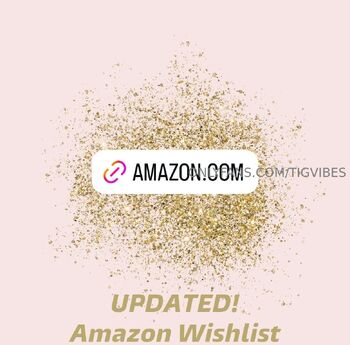 Lily Mari / tiggoddess / tigvibes nude photo #11