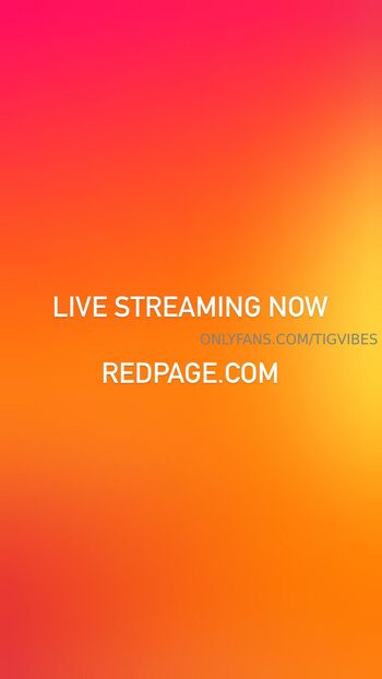 Lily Mari / tiggoddess / tigvibes nude photo #13