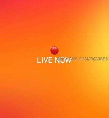 Lily Mari / tiggoddess / tigvibes nude photo #16