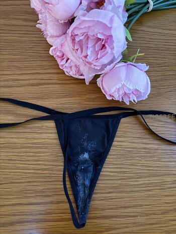 Lily Mari / tiggoddess / tigvibes nude photo #24