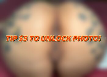 Lily Mari / tiggoddess / tigvibes nude photo #30