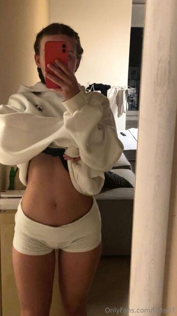 Din hemliga leksak är online / tilda07 nude photo #2