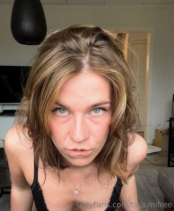 Tina Marie Fre / tina.mifree / tuva.07.01.01 / tina.marie.norway nude photo #8