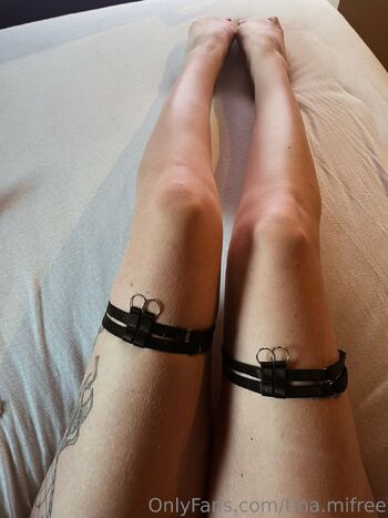 Tina Marie Fre / tina.mifree / tuva.07.01.01 / tina.marie.norway nude photo #10