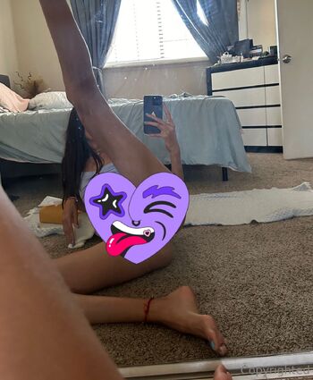 Goddess Tin / tina_miragefree nude photo #2