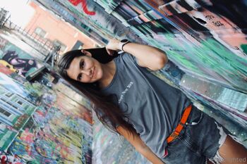 Goddess Tin / tina_miragefree nude photo #6