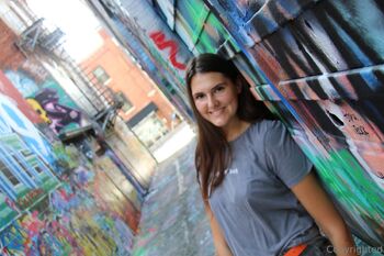 Goddess Tin / tina_miragefree nude photo #8