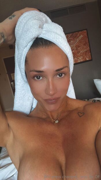 Tina / tina_trapqueen nude photo #23