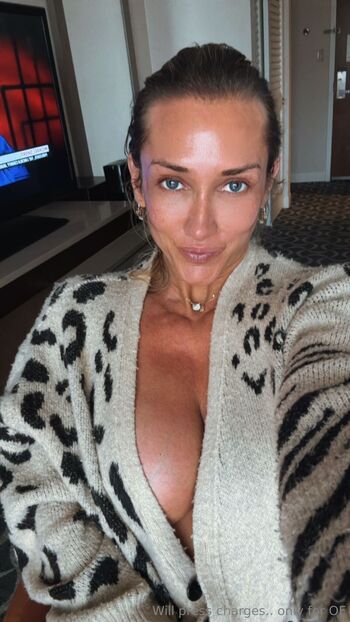 Tina / tina_trapqueen nude photo #29