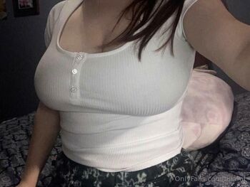 Tin / tinamf nude photo #5