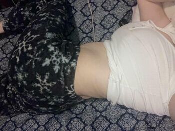 Tin / tinamf nude photo #7